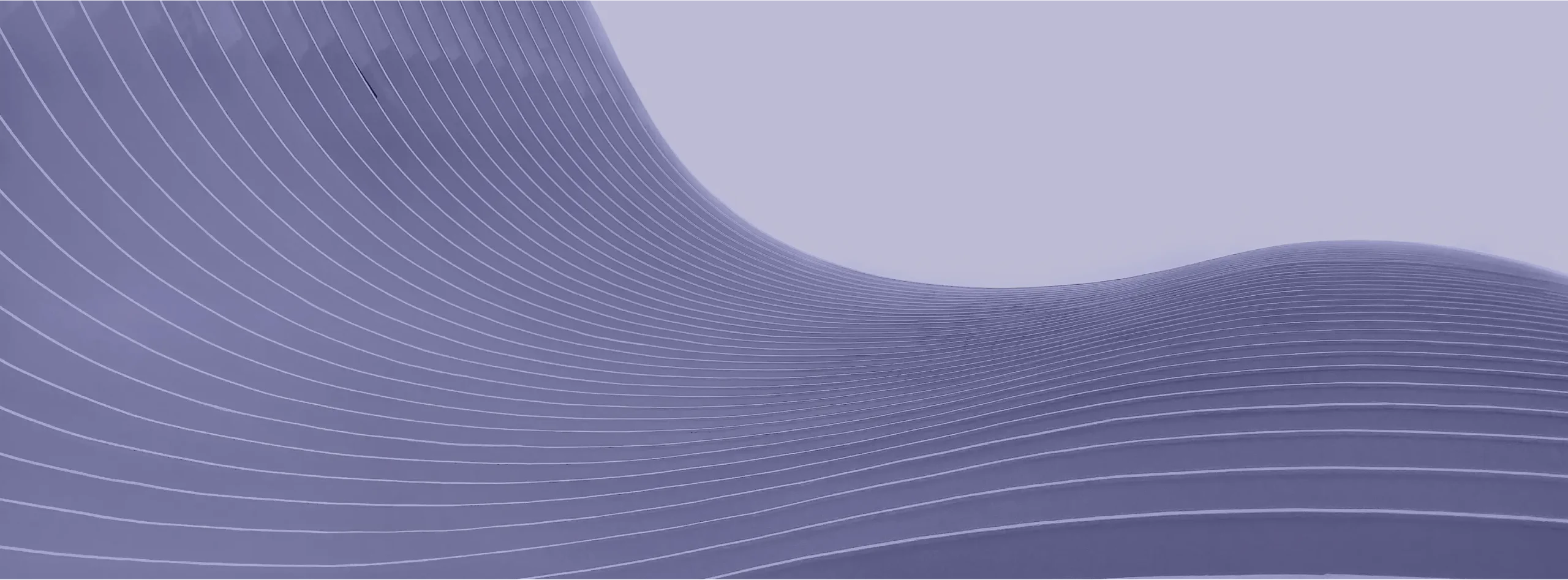 DMP Tool - consultancy, UX, and rebuild